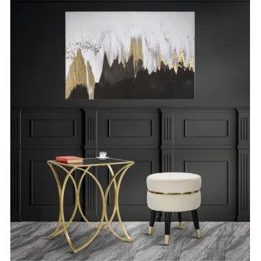 DRUKOWANY HALFY 80x3x120 cm
